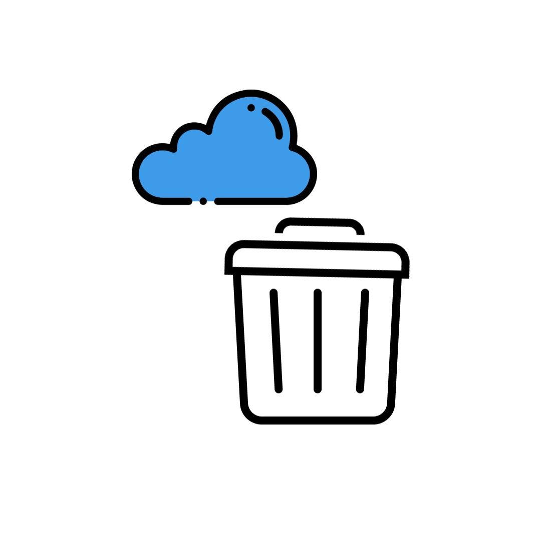 cloud-1.gif