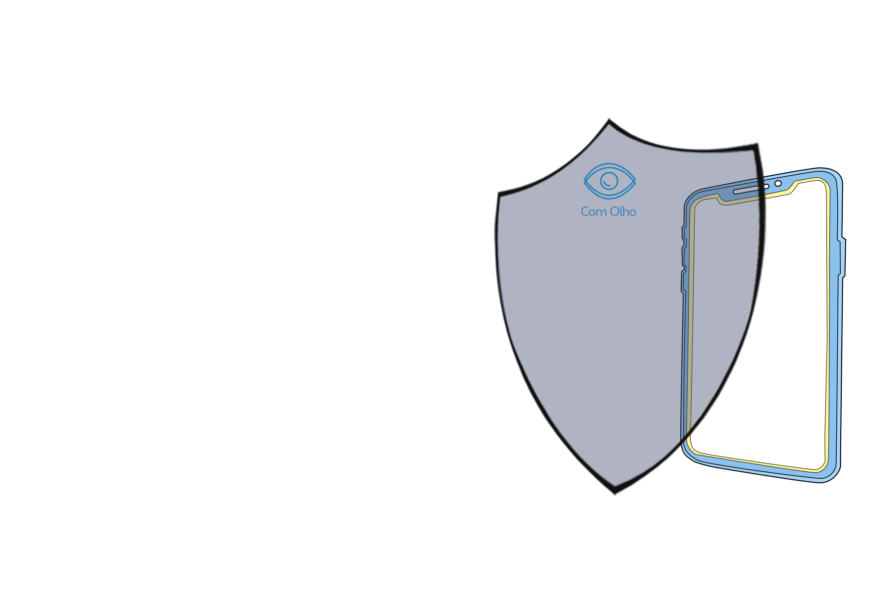 Mobile Ad Fraud - Invalid Traffic.gif