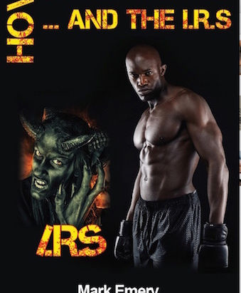 Free eBook page just added
