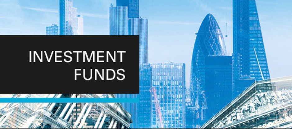 Investment Funds.jpeg