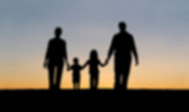 family.jpeg