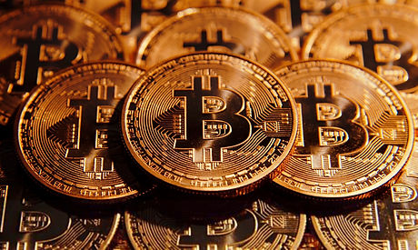BTC 3.jpeg