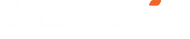 torqit logo