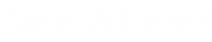 snapon logo