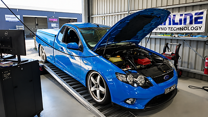 dyno run.png