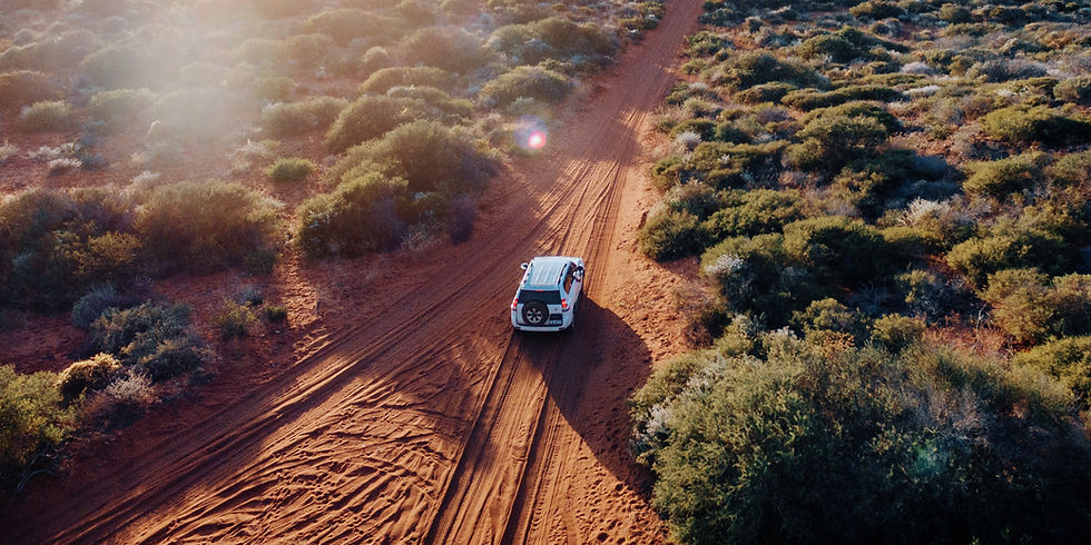 Desert Road_edited.jpg