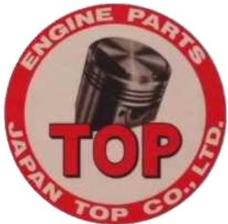 12028-MLA20053577855_022014-Y_edited