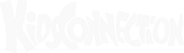 kids connection logo_edited.webp