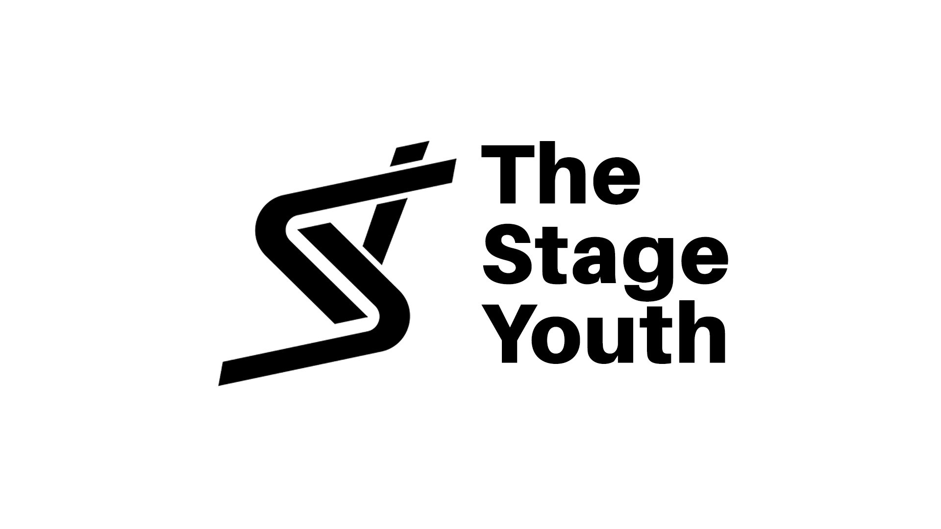 the-stage-youth-group-park-ridge-community
