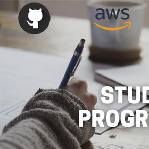 Brilliant Student Programs for College Students