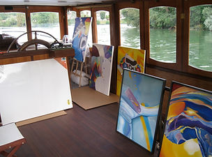 IMG_2460.jpg