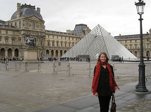 IMG_5738.jpg