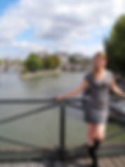 IMG_1704.jpeg