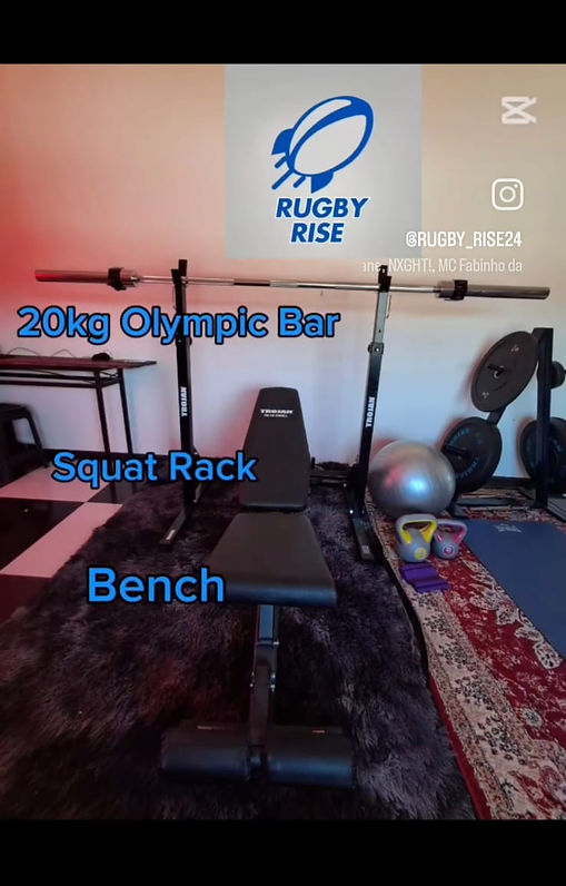 WhatsApp Image 2025-07-20 at 16.48_edited.jpg