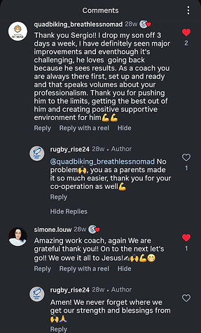 WhatsApp Image 2025-07-16 at 00.08.53_01f66c3d.jpg