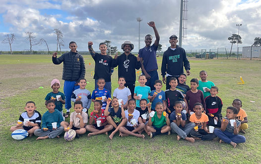 WhatsApp Image 2025-09-09 at 12.20.41_0d2a3bc0.jpg