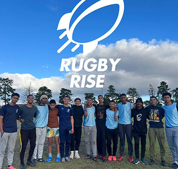 WhatsApp Image 2025-07-14 at 19.35_edited.jpg