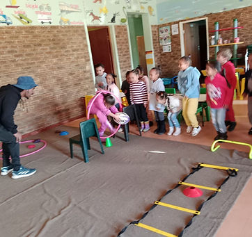 WhatsApp Image 2025-07-31 at 21.45.00_0ee2fcad.jpg