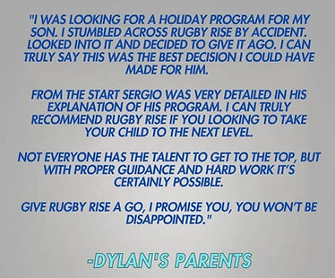 WhatsApp Image 2025-07-16 at 00.08.54_03cc339e.jpg