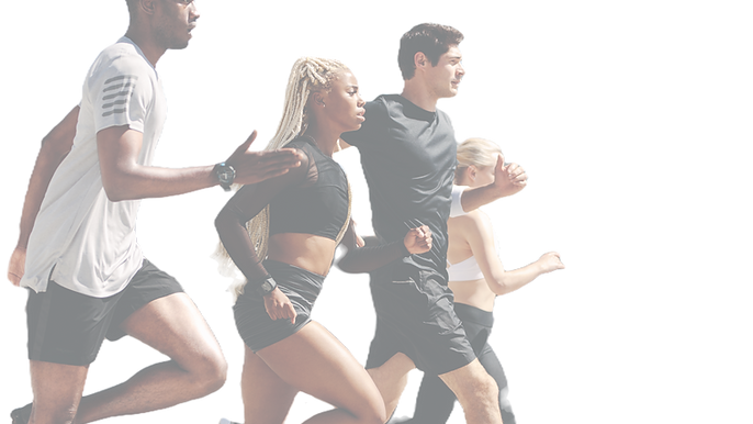Running Group_edited_edited.png
