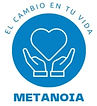 LOGO METANOIA_edited_edited.jpg