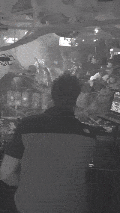 Reel Gif.gif