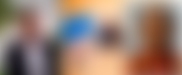 Unpacking Yoga Nidra, Google CEO Sundar Pichai’s Chosen Method of Relaxation