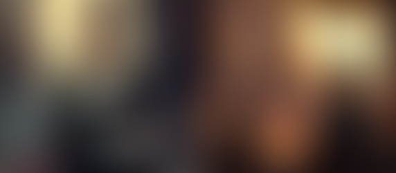 Seven Things to Do and One Thing not to Do in a Time of Layoffs: A Mindfulness Perspective