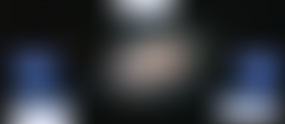 Einstein, Spooky Action at a Distance, and why the Universe might be a Simulation (or Console Game!)