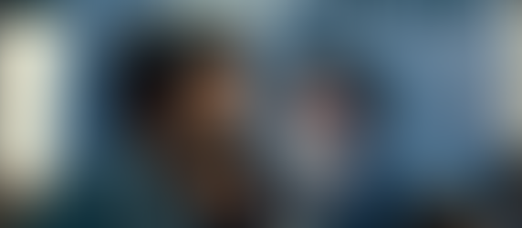 Learning to Meditate with a little help from Movies and Milarepa the Murderer