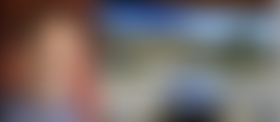 My Experience Healing Myself with Mindfulness