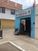 En llantas