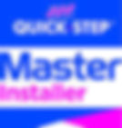 676de3_ac1d49e4335b47c98f66193fceab6317.