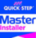 676de3_ac1d49e4335b47c98f66193fceab6317.
