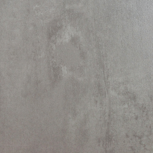 Vinyl Flooring