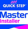 www.selectfloorings.co.uk