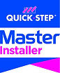 www.selectfloorings.co.uk