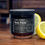 Thumbnail: MoonEssence's Lemon Verbena Body Polish