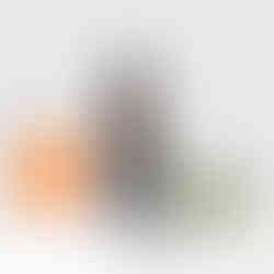 MoonEssence Vitamin C Serum