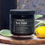 Thumbnail: MoonEssence's Lemongrass Body Polish