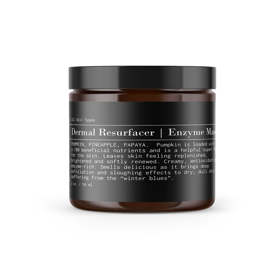 Thumbnail: dermal resurfacer