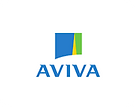 Aviva are on our Insurance and Life Panel.