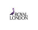 Royal London are on our Insurance and Life Panel.
