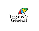 Legal and General are on our Insurance and Life Panel.