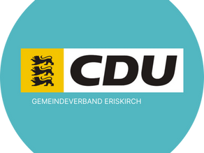 CDU-Fraktion Eriskirch