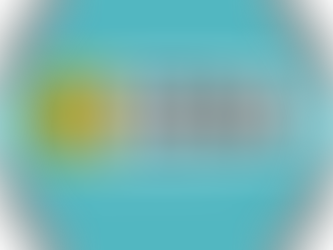 CDU-Fraktion Eriskirch