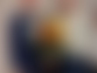 Zum Abschied von Bernhard Vesenmayer