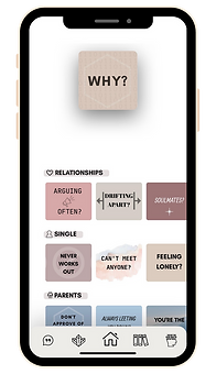 main page app image.png