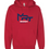 Thumbnail: MRT Youth Hoodie