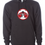 Thumbnail: Adult Hoodie